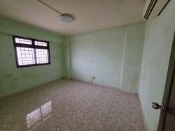 Blk 3 Saint George's Road (Kallang/Whampoa), HDB 3 Rooms #555220041